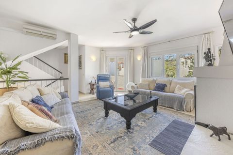 Villa a La Duquesa, Malaga, La Duquesa - € 515.000 | Ref: R5187994 - foto 11