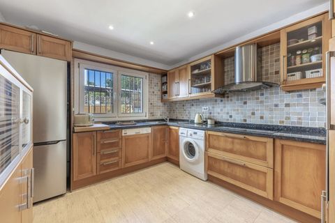 Villa a La Duquesa, Malaga, La Duquesa - € 515.000 | Ref: R5187994 - foto 12