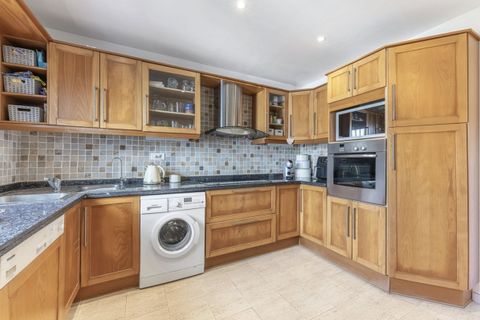 Villa a La Duquesa, Malaga, La Duquesa - € 515.000 | Ref: R5187994 - foto 13
