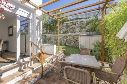 Villa a La Duquesa, Malaga, La Duquesa - € 515.000 | Ref: R5187994 - foto 14