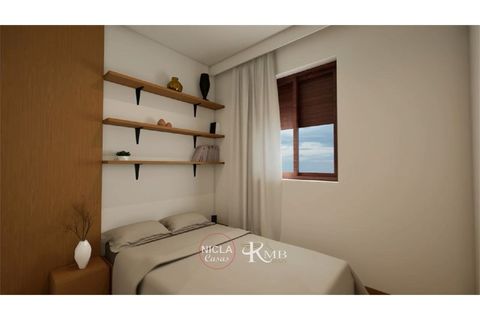 Dupleks i Antas, Almeria, Antas - € 165 000 | Ref: DVDH07 - foto 8