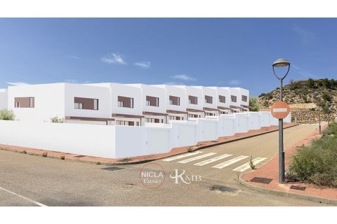 Dupleks i Antas, Almeria, Antas - € 165 000 | Ref: DVDH07 - foto 16