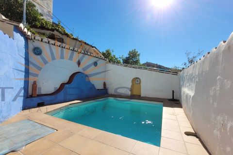 Landsbyhus i Comares, Malaga, Comares - € 324.500 | Ref: MS397 - foto 3