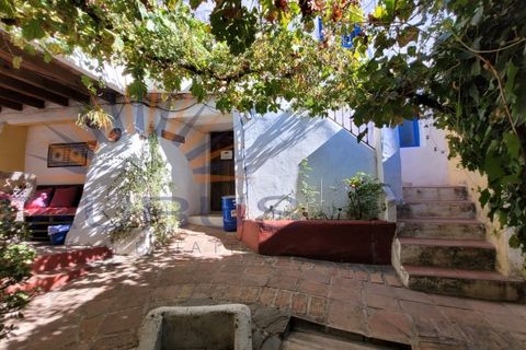 Landsbyhus i Comares, Malaga, Comares - € 324.500 | Ref: MS397 - foto 8