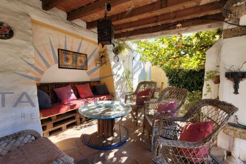 Landsbyhus i Comares, Malaga, Comares - € 324.500 | Ref: MS397 - foto 9