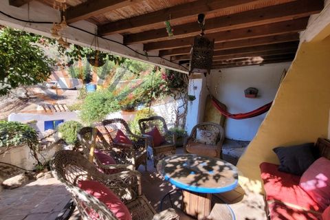 Landsbyhus i Comares, Malaga, Comares - € 324.500 | Ref: MS397 - foto 10