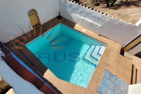 Landsbyhus i Comares, Malaga, Comares - € 324.500 | Ref: MS397 - foto 39