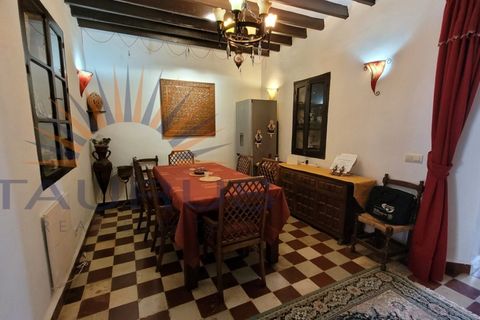 Landsbyhus i Comares, Malaga, Comares - € 324.500 | Ref: MS397 - foto 14