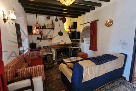 Landsbyhus i Comares, Malaga, Comares - € 324.500 | Ref: MS397 - foto 15
