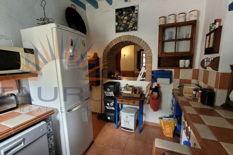 Landsbyhus i Comares, Malaga, Comares - € 324.500 | Ref: MS397 - foto 18