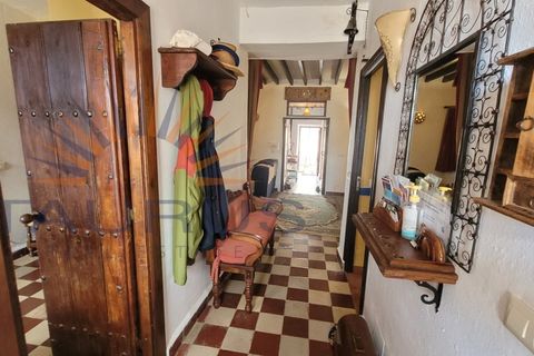 Landsbyhus i Comares, Malaga, Comares - € 324.500 | Ref: MS397 - foto 19