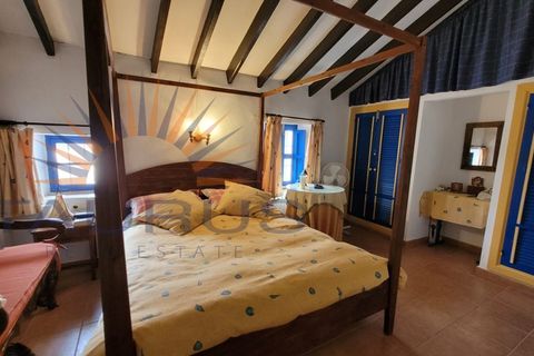 Landsbyhus i Comares, Malaga, Comares - € 324.500 | Ref: MS397 - foto 20