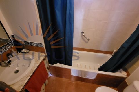 Landsbyhus i Comares, Malaga, Comares - € 324.500 | Ref: MS397 - foto 22