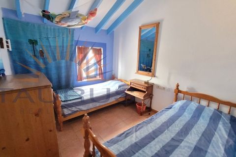 Landsbyhus i Comares, Malaga, Comares - € 324.500 | Ref: MS397 - foto 23