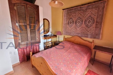 Landsbyhus i Comares, Malaga, Comares - € 324.500 | Ref: MS397 - foto 25