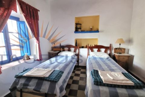 Landsbyhus i Comares, Malaga, Comares - € 324.500 | Ref: MS397 - foto 26