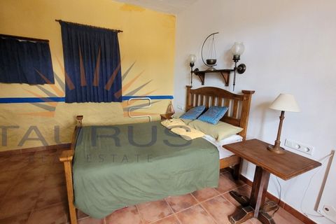 Landsbyhus i Comares, Malaga, Comares - € 324.500 | Ref: MS397 - foto 28