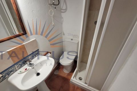 Landsbyhus i Comares, Malaga, Comares - € 324.500 | Ref: MS397 - foto 29