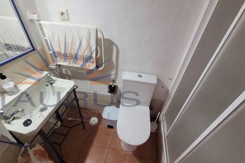 Landsbyhus i Comares, Malaga, Comares - € 324.500 | Ref: MS397 - foto 30