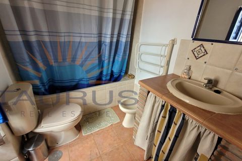 Landsbyhus i Comares, Malaga, Comares - € 324.500 | Ref: MS397 - foto 32