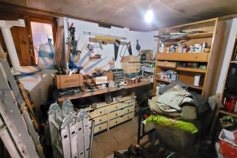 Landsbyhus i Comares, Malaga, Comares - € 324.500 | Ref: MS397 - foto 33