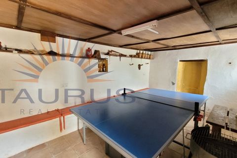Landsbyhus i Comares, Malaga, Comares - € 324.500 | Ref: MS397 - foto 34