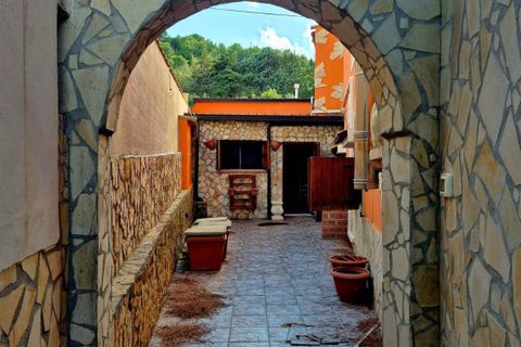 Rekkehus i Sciacca, Agrigento, Sciacca - € 150 000 | Ref: 8682RV22954 - foto 3