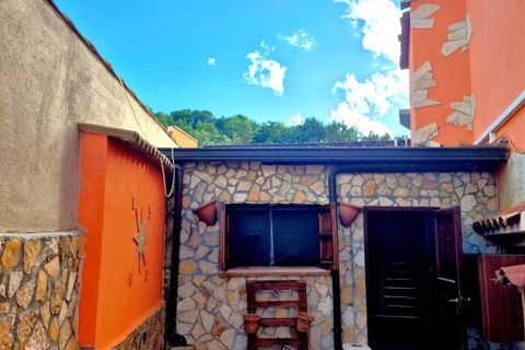Rekkehus i Sciacca, Agrigento, Sciacca - € 150 000 | Ref: 8682RV22954 - foto 4