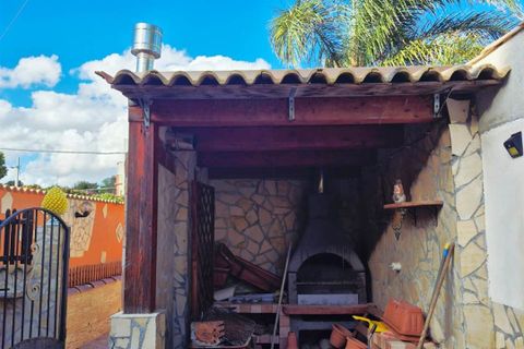Rekkehus i Sciacca, Agrigento, Sciacca - € 150 000 | Ref: 8682RV22954 - foto 5