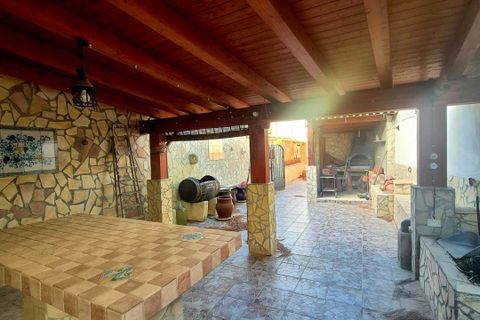 Rekkehus i Sciacca, Agrigento, Sciacca - € 150 000 | Ref: 8682RV22954 - foto 6