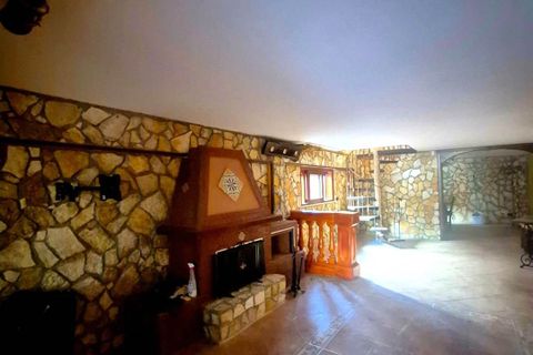 Rekkehus i Sciacca, Agrigento, Sciacca - € 150 000 | Ref: 8682RV22954 - foto 7