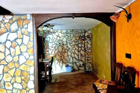 Rekkehus i Sciacca, Agrigento, Sciacca - € 150 000 | Ref: 8682RV22954 - foto 8