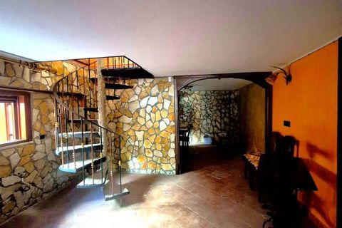 Rekkehus i Sciacca, Agrigento, Sciacca - € 150 000 | Ref: 8682RV22954 - foto 9