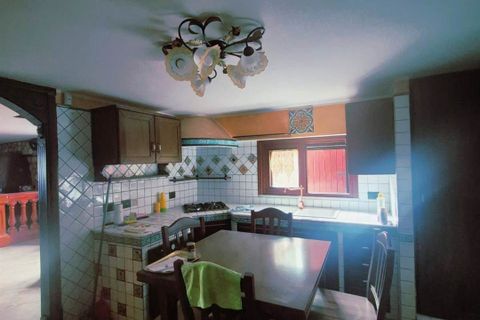 Rekkehus i Sciacca, Agrigento, Sciacca - € 150 000 | Ref: 8682RV22954 - foto 10