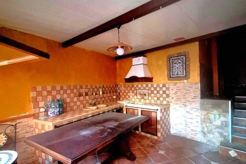 Rekkehus i Sciacca, Agrigento, Sciacca - € 150 000 | Ref: 8682RV22954 - foto 11