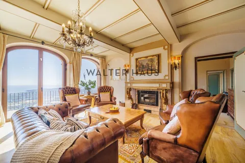 Villa i Platja D'aro, Gerona, Platja D'aro - € 1.295.000 | Ref: P0084V - foto 6