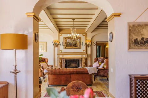 Villa i Platja D'aro, Gerona, Platja D'aro - € 1.295.000 | Ref: P0084V - foto 7