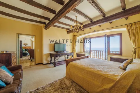 Villa i Platja D'aro, Gerona, Platja D'aro - € 1.295.000 | Ref: P0084V - foto 8