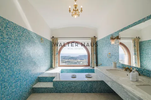 Villa i Platja D'aro, Gerona, Platja D'aro - € 1.295.000 | Ref: P0084V - foto 9