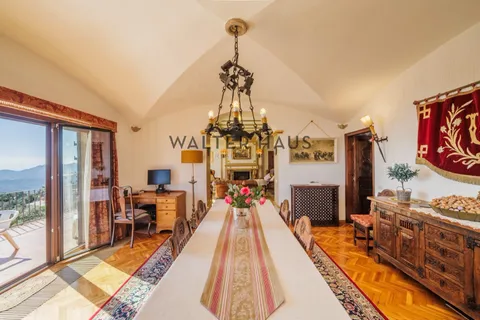 Villa i Platja D'aro, Gerona, Platja D'aro - € 1.295.000 | Ref: P0084V - foto 10