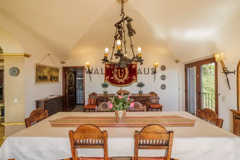 Villa i Platja D'aro, Gerona, Platja D'aro - € 1.295.000 | Ref: P0084V - foto 12
