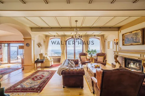 Villa i Platja D'aro, Gerona, Platja D'aro - € 1.295.000 | Ref: P0084V - foto 13