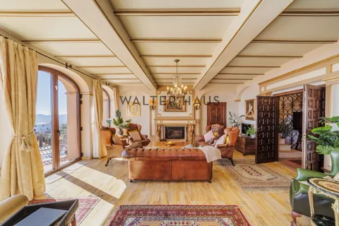Villa i Platja D'aro, Gerona, Platja D'aro - € 1.295.000 | Ref: P0084V - foto 14