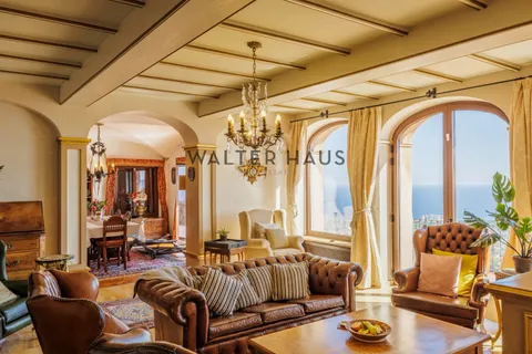 Villa i Platja D'aro, Gerona, Platja D'aro - € 1.295.000 | Ref: P0084V - foto 15