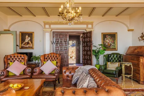 Villa i Platja D'aro, Gerona, Platja D'aro - € 1.295.000 | Ref: P0084V - foto 16