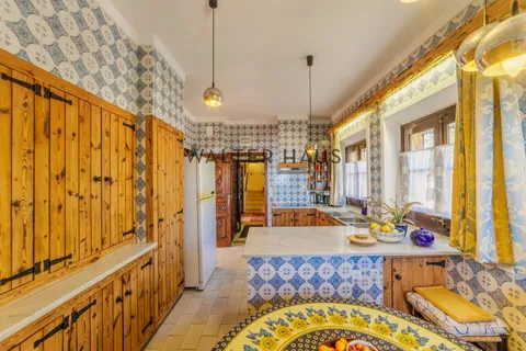 Villa i Platja D'aro, Gerona, Platja D'aro - € 1.295.000 | Ref: P0084V - foto 23