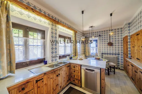 Villa i Platja D'aro, Gerona, Platja D'aro - € 1.295.000 | Ref: P0084V - foto 24