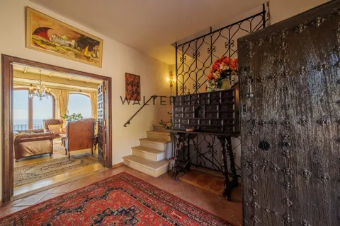 Villa i Platja D'aro, Gerona, Platja D'aro - € 1.295.000 | Ref: P0084V - foto 25