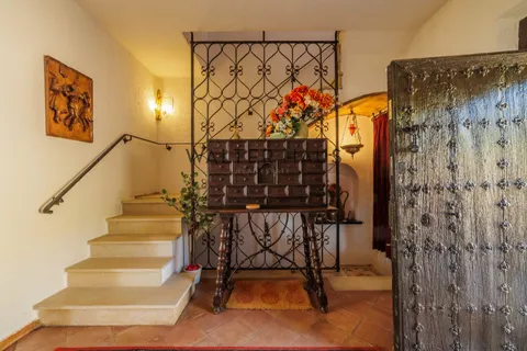 Villa i Platja D'aro, Gerona, Platja D'aro - € 1.295.000 | Ref: P0084V - foto 26