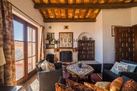Villa i Platja D'aro, Gerona, Platja D'aro - € 1.295.000 | Ref: P0084V - foto 28